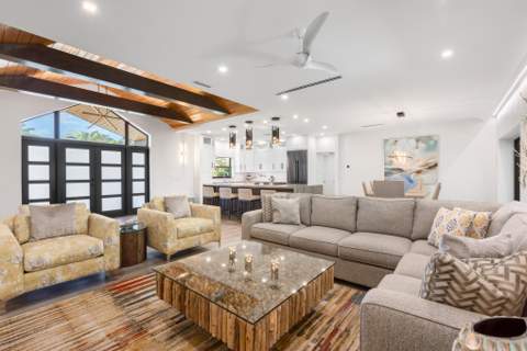1100 Johnson Street, Key West FL - photo 7 of 25