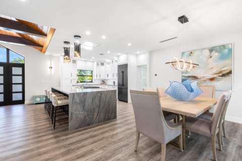 1100 Johnson Street, Key West FL - photo 6 of 25