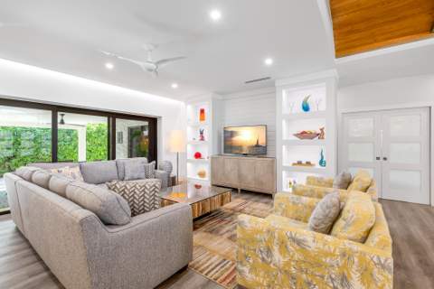 1100 Johnson Street, Key West FL - photo 8 of 25