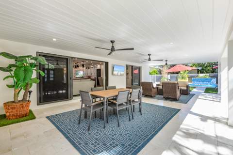 1100 Johnson Street, Key West FL - photo 10 of 25