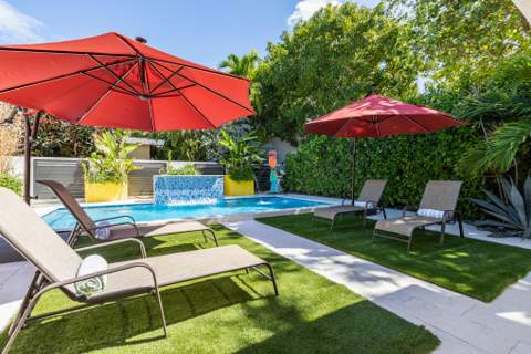 1100 Johnson Street, Key West FL - photo 11 of 25