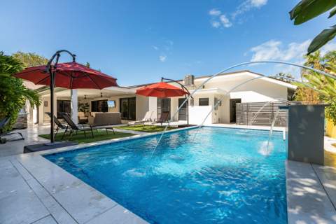 1100 Johnson Street, Key West FL - photo 12 of 25