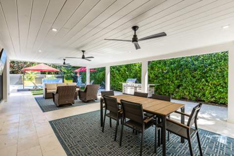 1100 Johnson Street, Key West FL - photo 13 of 25