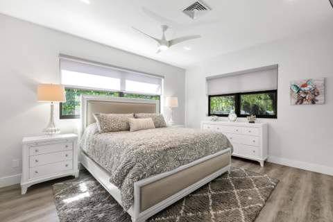 1100 Johnson Street, Key West FL - photo 14 of 25
