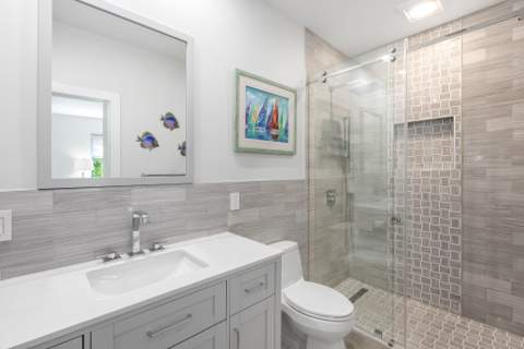 1100 Johnson Street, Key West FL - photo 15 of 25