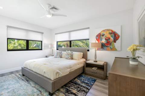 1100 Johnson Street, Key West FL - photo 16 of 25