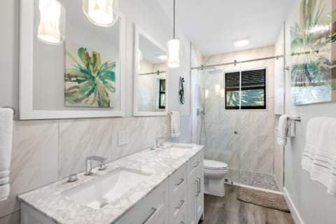 1100 Johnson Street, Key West FL - photo 17 of 25