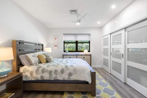 1100 Johnson Street, Key West FL - photo 18 of 25