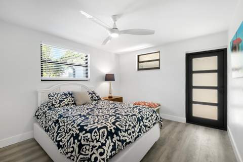 1100 Johnson Street, Key West FL - photo 19 of 25