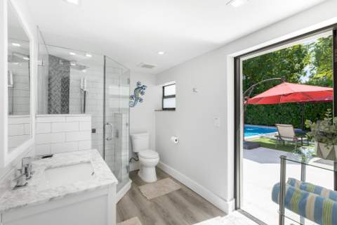 1100 Johnson Street, Key West FL - photo 20 of 25