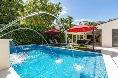 1100 Johnson Street, Key West FL - photo 21 of 25
