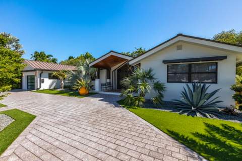1100 Johnson Street, Key West FL - photo 22 of 25