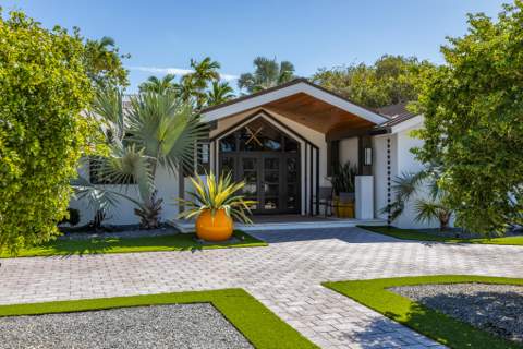 1100 Johnson Street, Key West FL - photo 23 of 25