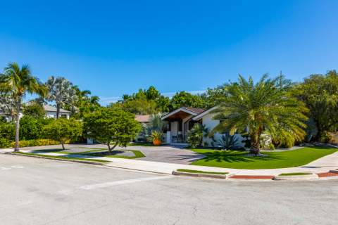 1100 Johnson Street, Key West FL - photo 24 of 25