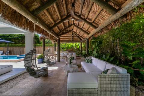 154 Carroll Street, Upper Matecumbe Key Islamorada FL - photo 9 of 62