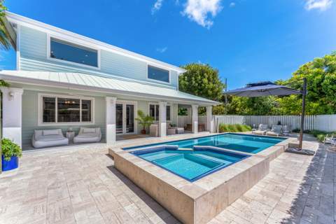 154 Carroll Street, Upper Matecumbe Key Islamorada FL - photo 14 of 62