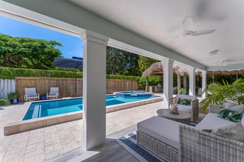 154 Carroll Street, Upper Matecumbe Key Islamorada FL - photo 18 of 62