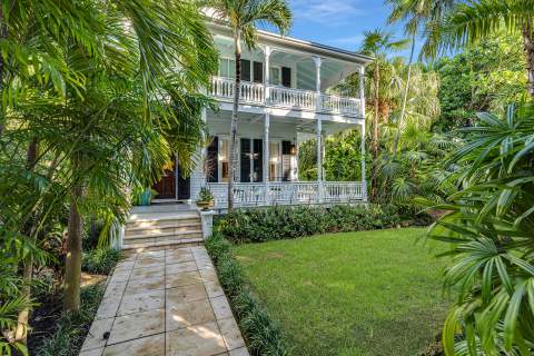 1311 Truman Avenue, Key West FL - photo 6 of 76