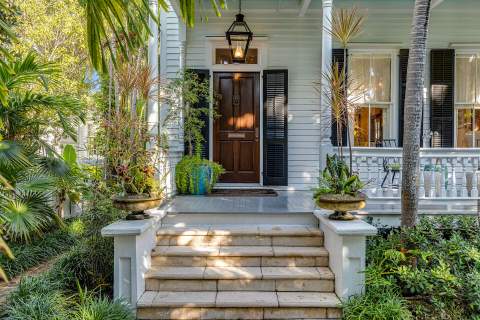 1311 Truman Avenue, Key West FL - photo 7 of 76