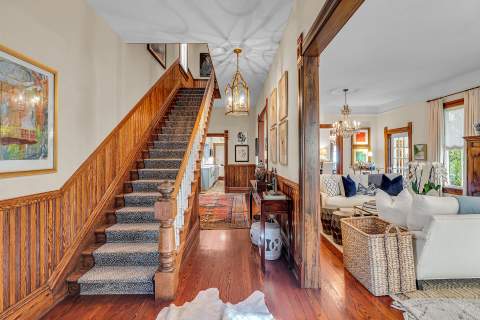 1311 Truman Avenue, Key West FL - photo 10 of 76