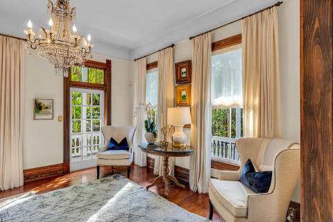 1311 Truman Avenue, Key West FL - photo 13 of 76
