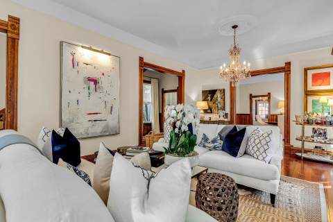 1311 Truman Avenue, Key West FL - photo 12 of 76