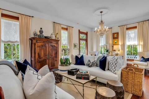 1311 Truman Avenue, Key West FL - photo 11 of 76