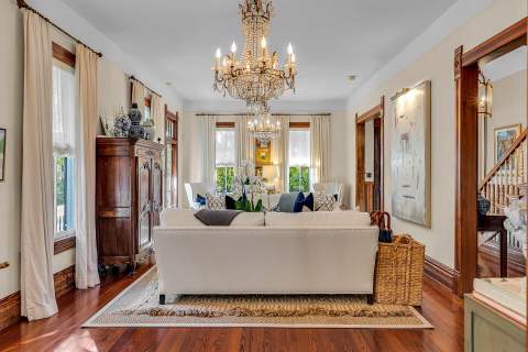 1311 Truman Avenue, Key West FL - photo 8 of 76