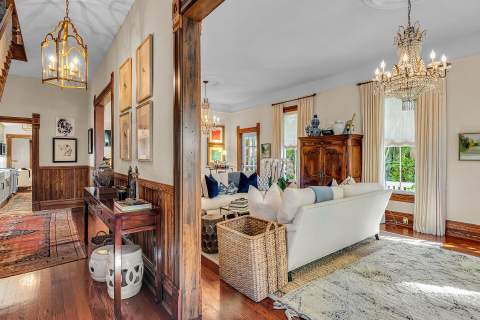 1311 Truman Avenue, Key West FL - photo 9 of 76