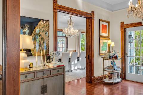 1311 Truman Avenue, Key West FL - photo 14 of 76