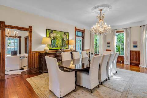 1311 Truman Avenue, Key West FL - photo 16 of 76