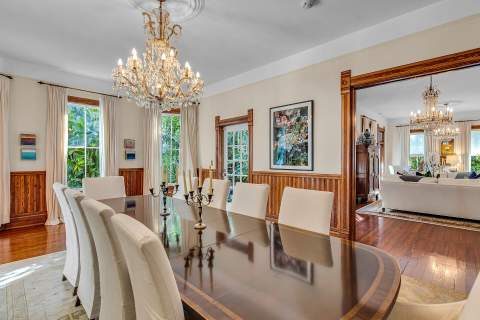 1311 Truman Avenue, Key West FL - photo 15 of 76