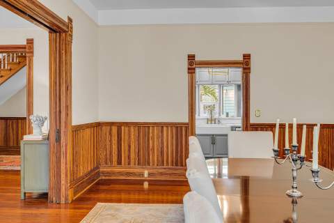 1311 Truman Avenue, Key West FL - photo 17 of 76