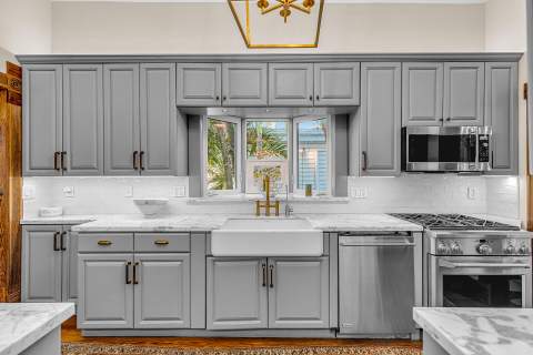 1311 Truman Avenue, Key West FL - photo 20 of 76