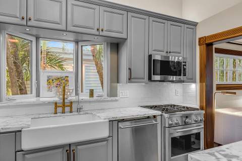 1311 Truman Avenue, Key West FL - photo 21 of 76