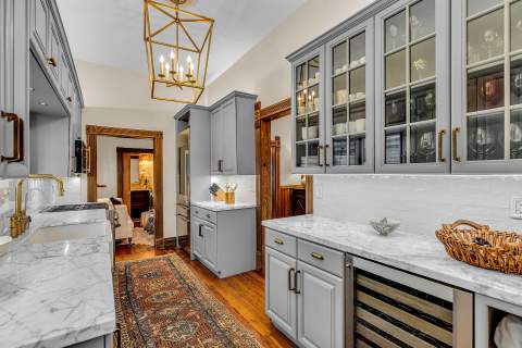 1311 Truman Avenue, Key West FL - photo 18 of 76