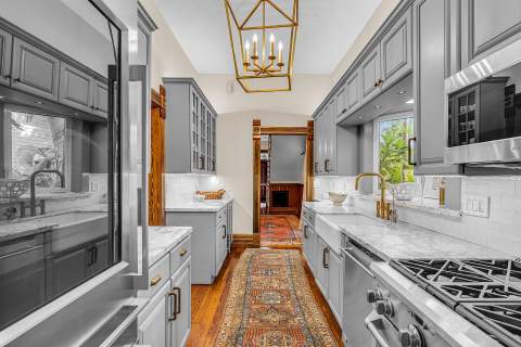 1311 Truman Avenue, Key West FL - photo 19 of 76