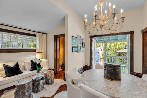1311 Truman Avenue, Key West FL - photo 22 of 76