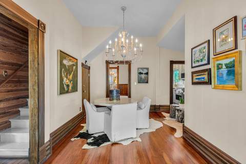 1311 Truman Avenue, Key West FL - photo 24 of 76
