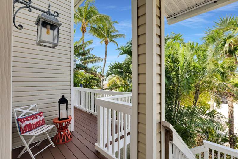 3 bedroom Single Family Residence at 27416 Tobago Lane, Breezeswept Bch Est (27.5), Ramrod Key — photo 5