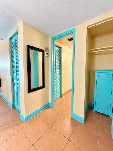 79901 Overseas Highway #220, Upper Matecumbe Key Islamorada FL - photo 13 of 17