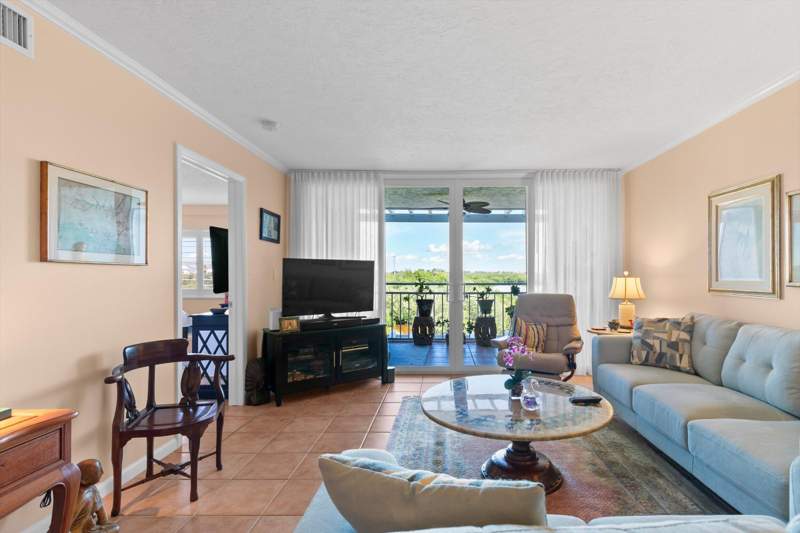 3 bedroom Condominium at 1901 S Roosevelt Boulevard #208 N, La Brisa North (2.0), Key West — photo 5