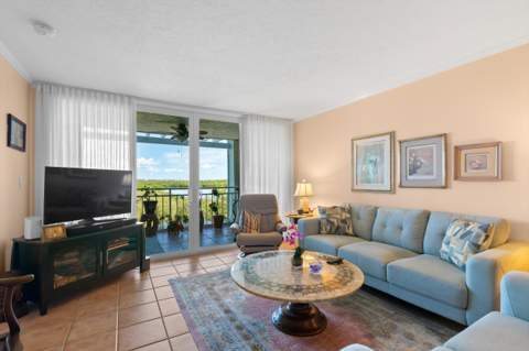 1901 S Roosevelt Boulevard #208 N, Key West FL - photo 8 of 40