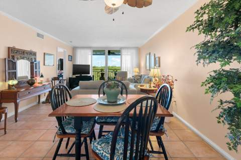 1901 S Roosevelt Boulevard #208 N, Key West FL - photo 9 of 40