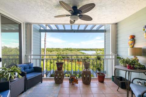 1901 S Roosevelt Boulevard #208 N, Key West FL - photo 11 of 40