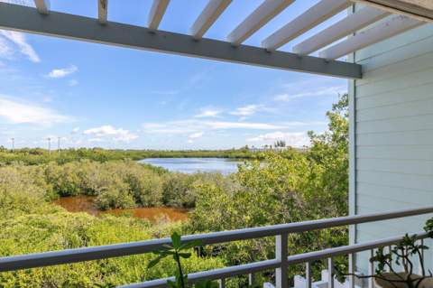1901 S Roosevelt Boulevard #208 N, Key West FL - photo 13 of 40
