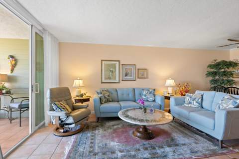 1901 S Roosevelt Boulevard #208 N, Key West FL - photo 7 of 40