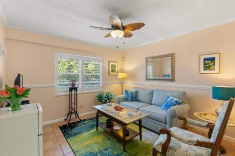 1901 S Roosevelt Boulevard #208 N, Key West FL - photo 21 of 40