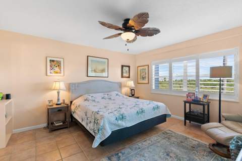 1901 S Roosevelt Boulevard #208 N, Key West FL - photo 18 of 40