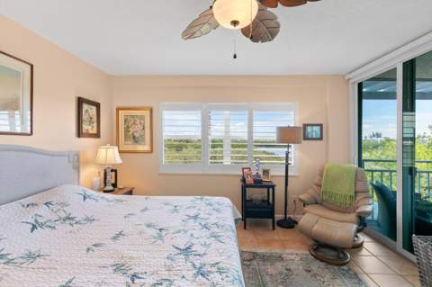 1901 S Roosevelt Boulevard #208 N, Key West FL - photo 19 of 40